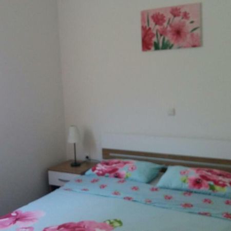 라브 House Lavanda 빌라 외부 사진