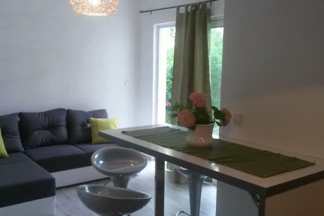 라브 House Lavanda 빌라 외부 사진